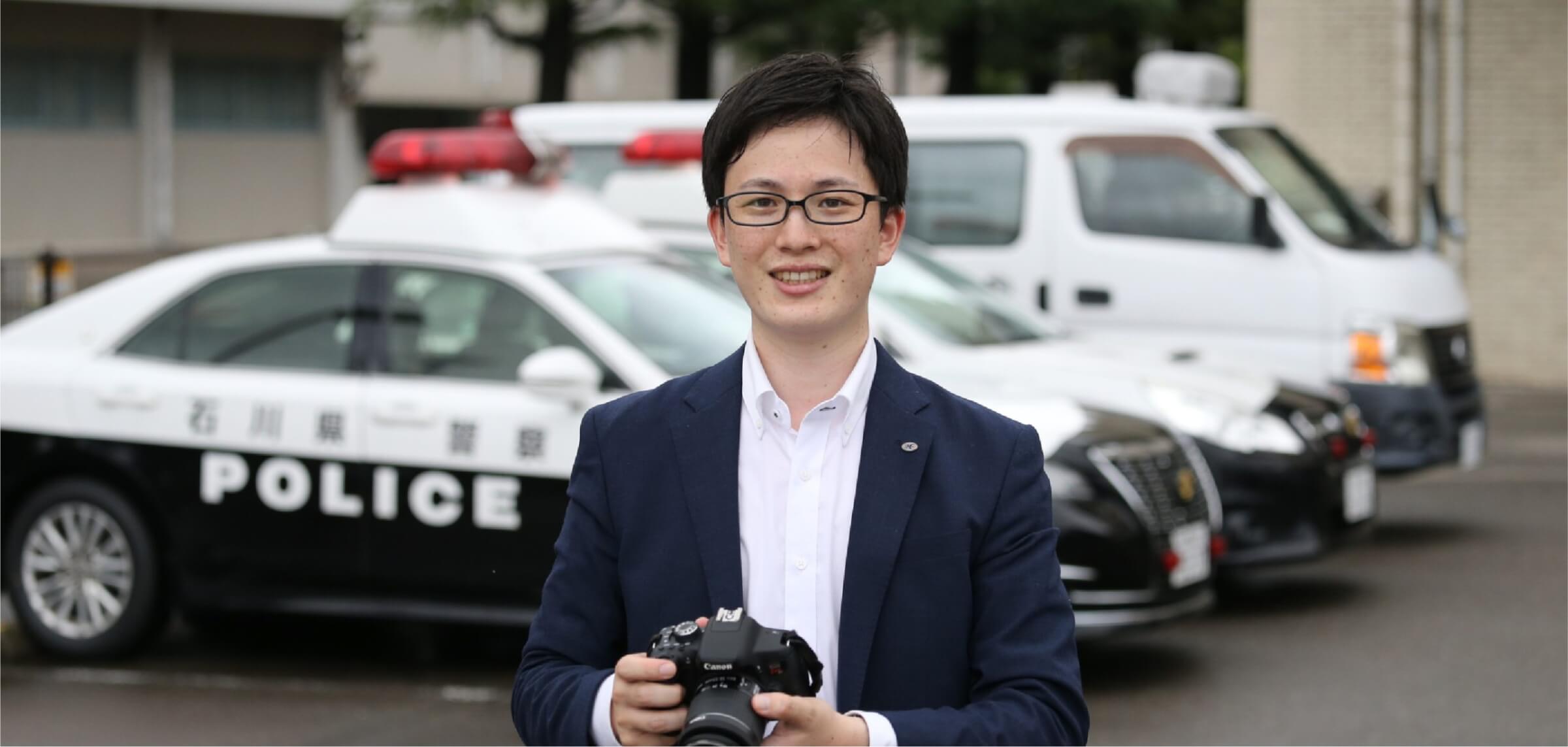 メインビジュアル