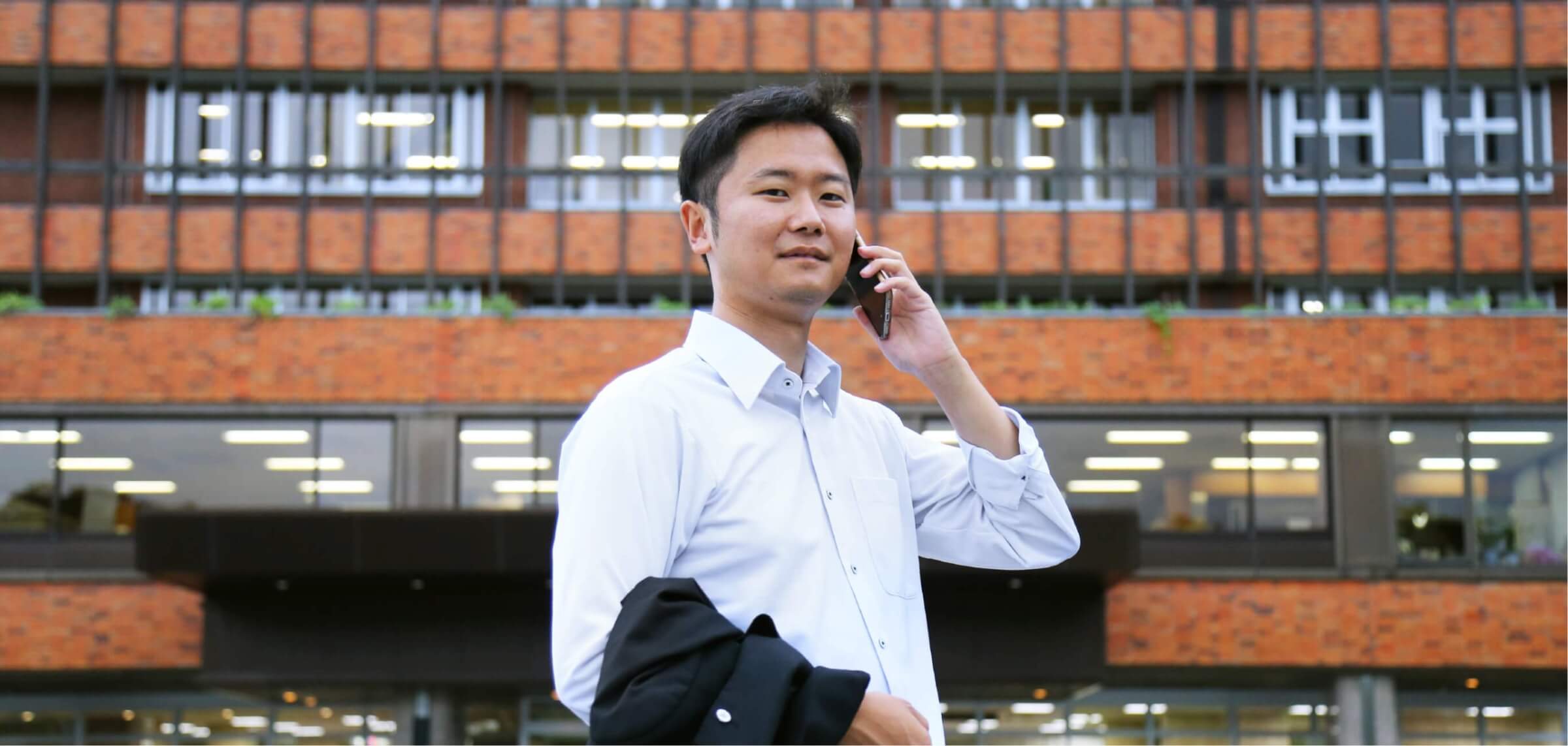 メインビジュアル