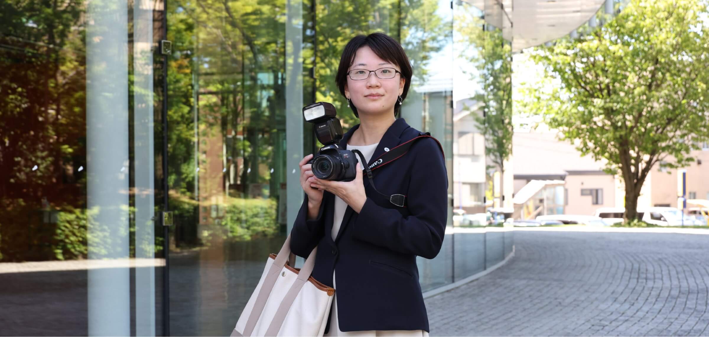 メインビジュアル