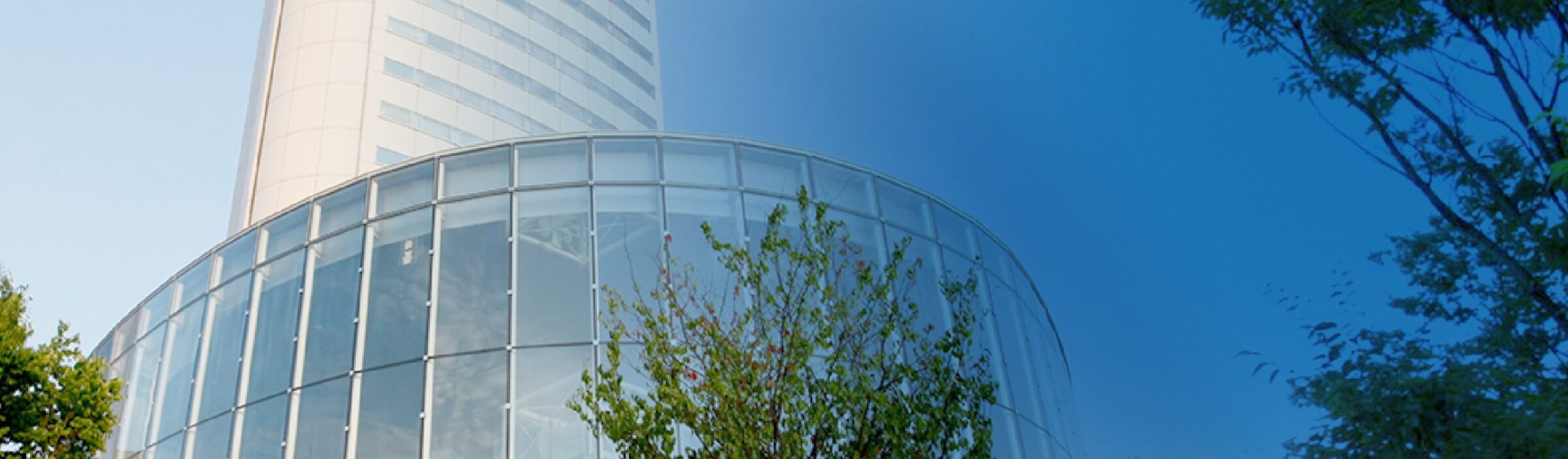 メインビジュアル