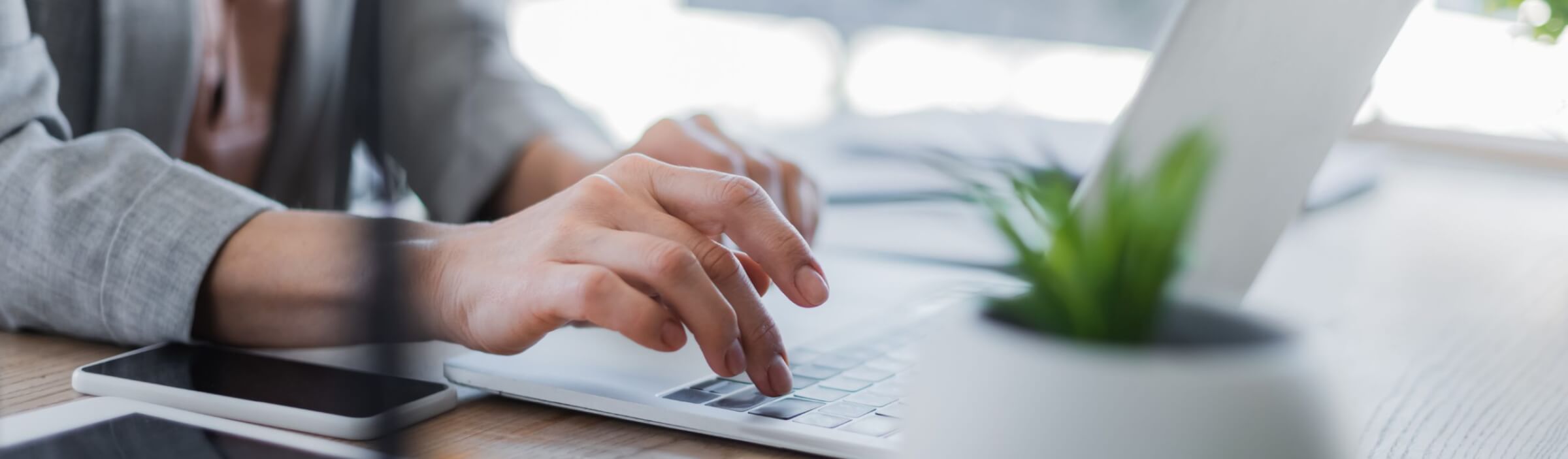 メインビジュアル