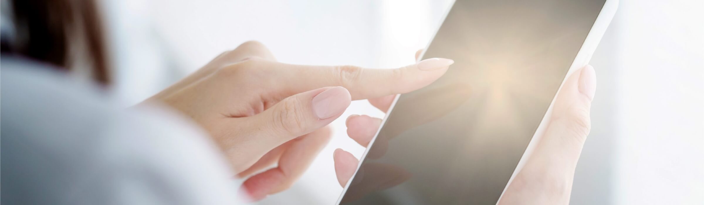 メインビジュアル