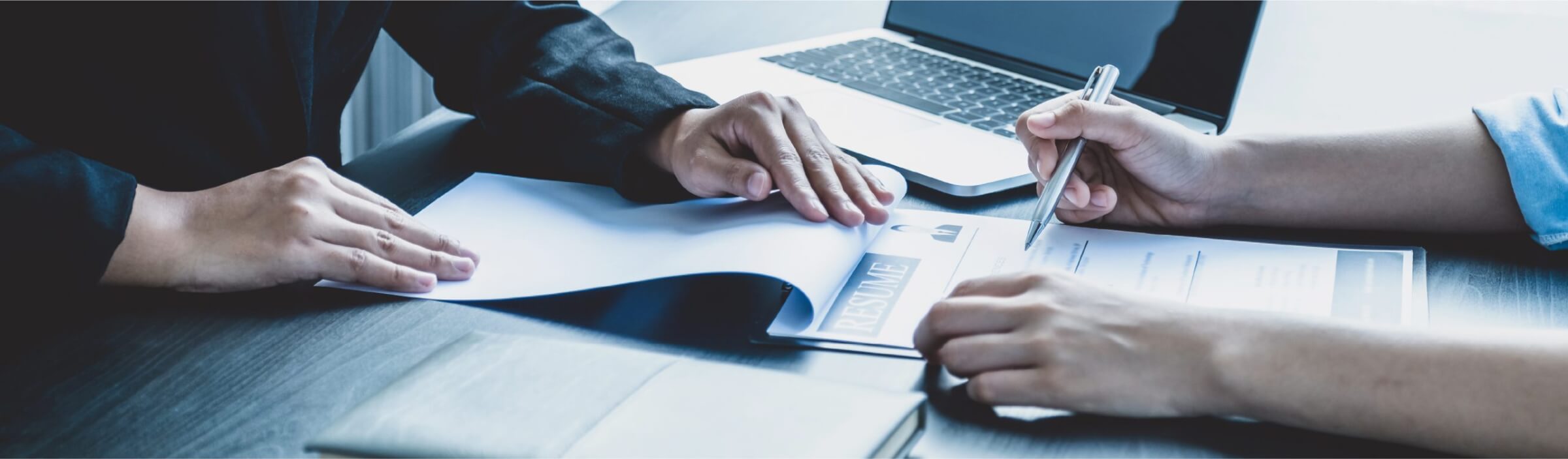 メインビジュアル